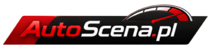 AutoScena.pl