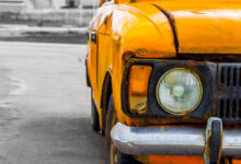 zardzwewiale-progi-nadkola