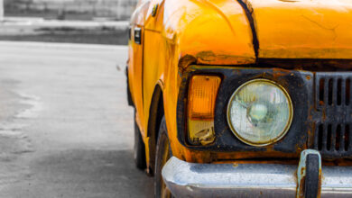 zardzwewiale-progi-nadkola