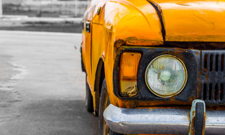 zardzwewiale-progi-nadkola